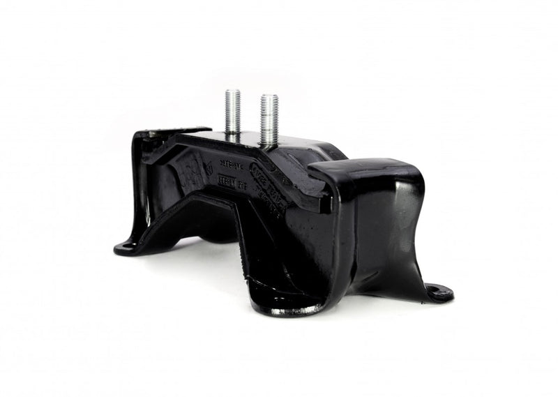 RCM / STI Modified Group N 6spd Gearbox Mount 1992-2012