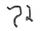 RCM / Samco Coolant Hose Kit WRX / STI 96-00