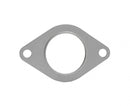 Exhaust Manifold To Up Pipe Gasket