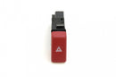 JDM Red Hazard Switch