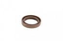 Camshaft Oil Seal V1 - V4
