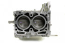 Genuine Subaru EJ20 Short Block Assembly GDB V7-8