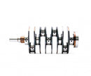 Subaru 79mm Heat Treated Crankshaft - WRX & STI 2006-2014 (V9+) EJ25