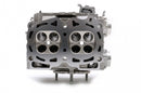 Genuine Subaru EJ207 AVCS Spec C Big Port Cylinder Head Left Hand