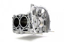 Subaru 2.5 Type RA Block Pair EJ257