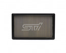 STi Performance Panel Air Filter