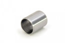 Genuine Subaru Block to Head Dowel
