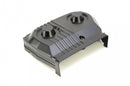 Right Hand Outer Timing Belt Cover V1 - V4