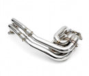 RCM BRZ / GT86 Stainless Steel Tubular Exhaust Manifold