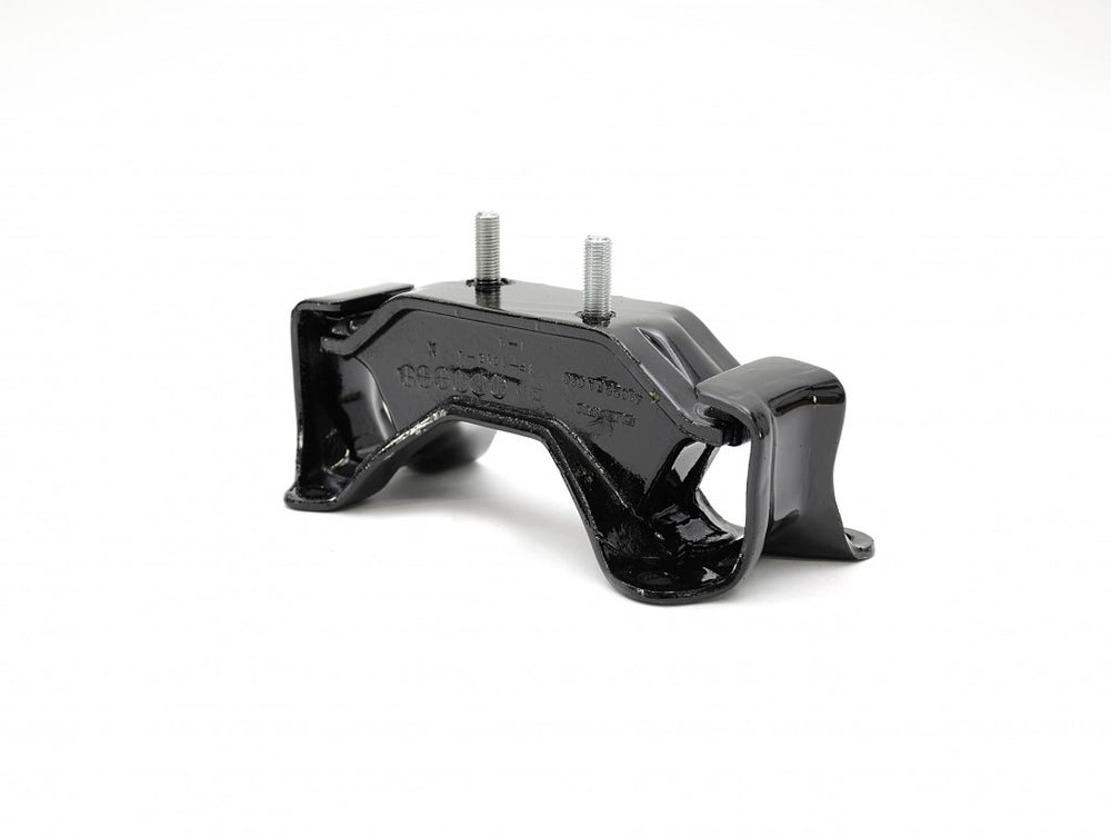 ST4100055200 STI Performance Gearbox Mount 5MT Group N