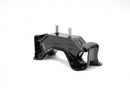 STI Group N 5spd Gearbox Mount 1992-2007