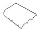 RH Rocker Cover Gasket V4 EJ20G/EJ20K