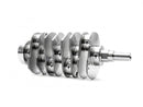 Subaru 75mm Crankshaft - WRX & STI 1992-1998 (V1-V4) EJ20