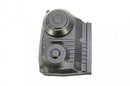 Right Hand Outer Timing Belt Cover 2001 - 2007 V7 - V9
