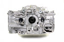 Genuine Subaru JDM EJ20 Thick Wall Short Block Assembly 2015+