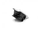 STI Group N RH Engine Mount 1992-2007