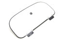 Subaru Spec C Roof Vent Kit