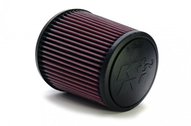 K&N Filter - Process West Cold Air Intake Kits