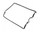 RH Rocker Cover Gasket V5 EJ205/EJ207