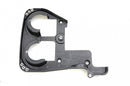 Right Hand Inner Timing Belt Cover 06/1999 - 2011