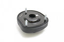 STI Group N Rear Strut Top Mount 2002 +