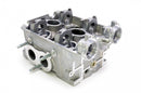 Genuine Subaru Cylinder Head V3/4 Right Hand