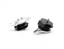 STI GRP-N Engine Mount Pair 2008-2014