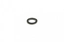 Oil Sump Pan O Ring