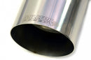 Milltek 3" Twin Scroll Exhaust System