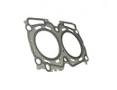 Multi Layer Steel Head Gasket EJ207
