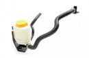 RCM Power Steering Reservoir Relocation Kit