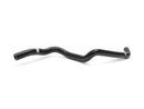 RCM / Samco Power Steering Hose Kit WRX / STI 08-14