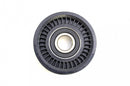 Subaru Air Con Pulley & Adjuster Kit