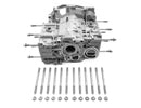 RCM 14/14mm Cylinder Head Stud Kit