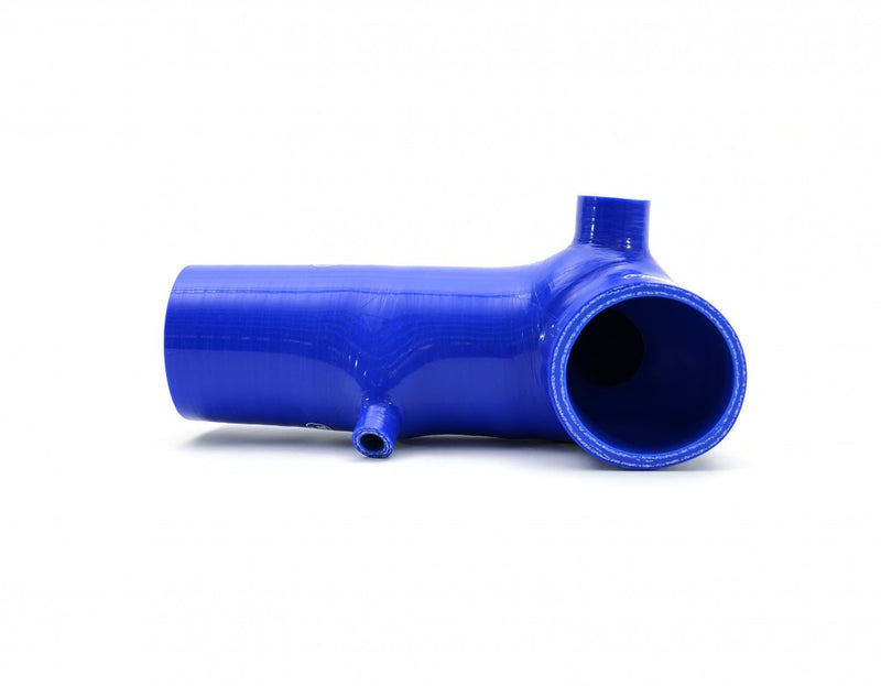 Ford Territory Large Flow Throttle Body Silicone Hose – Direct Replacement