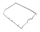 RH Rocker Cover Gasket V1-V2 EJ20G