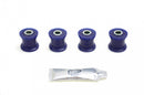 Superpro Front and Rear Suspension Bush Kit