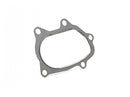 Exhaust Downpipe to Turbo Gasket (not twin scroll)