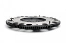 RCM 5 Speed Lightweight Flywheel Assembly - Push Clutch