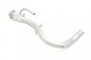 Fuel Filler Neck Pipe