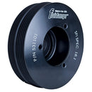 Subaru Fluidampr Front Crank Pulley EJ#
