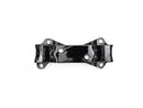 STI Group N 5spd Gearbox Mount 1992-2007