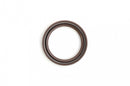 Camshaft Oil Seal VVT V7+