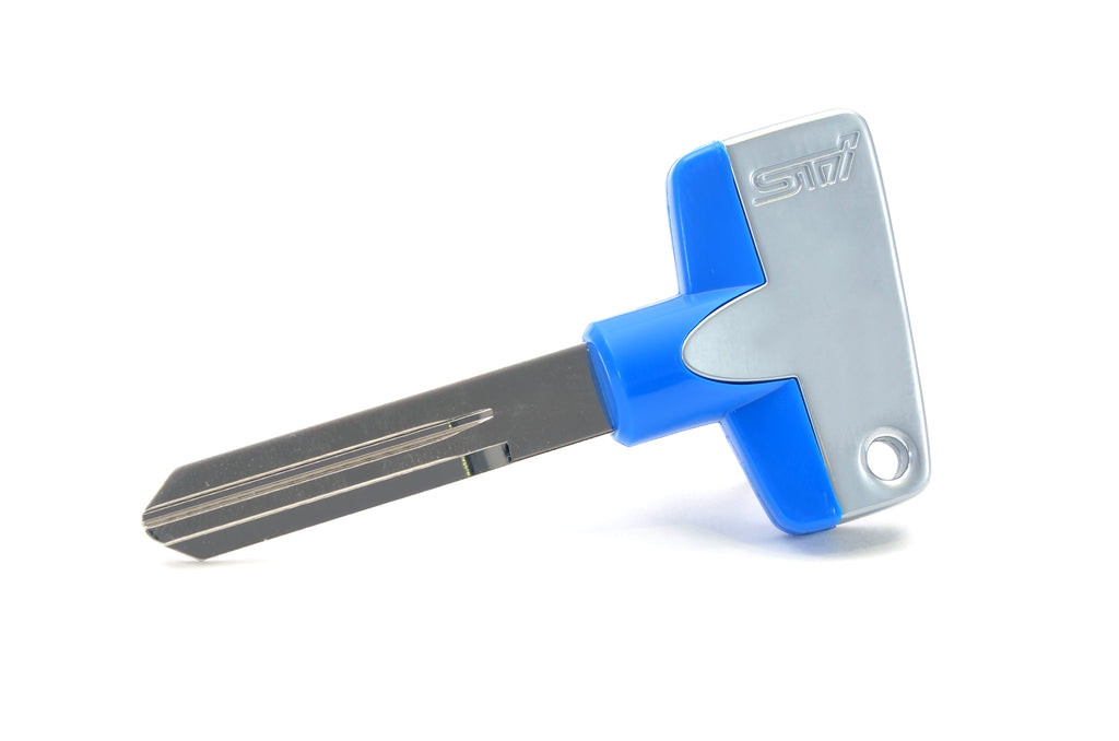 Buy Subaru Key Blanks | New, Uncut Subaru Key Blanks | CLK Supplies Buy Subaru Key Blanks | New, Uncut Subaru Key Blanks | CLK Supplies