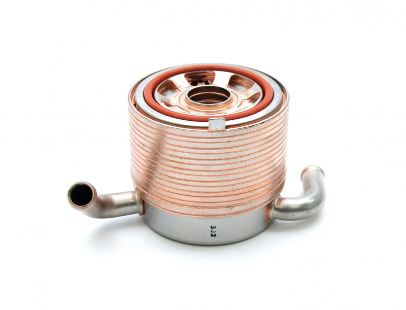 Oil Cooler Modine V1 V6 oil-cooler-modine-v1-v6