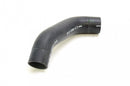 Genuine Subaru Bottom Radiator Hose