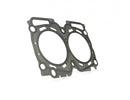 Multi Layer Steel Head Gasket EJ257