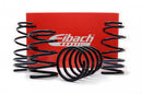 Eibach Pro-Kit Lowering Spring Kit GDA WRX 2001-2002