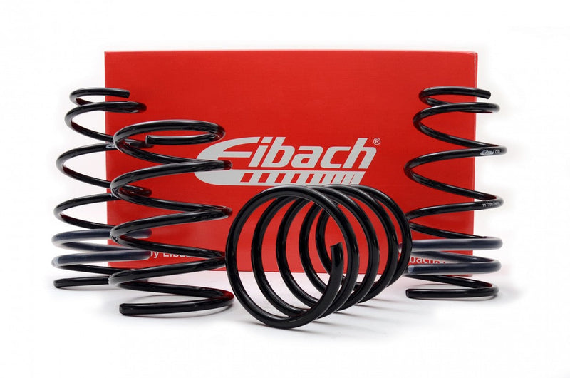 Eibach Pro-Kit Lowering Spring Kit GC/GF8