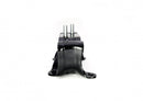 RCM / STI Modified Group N 6spd Gearbox Mount 1992-2012